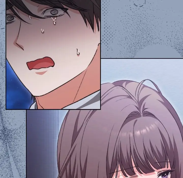 漫画《扑通扑通终极密码》第2话第68张图
