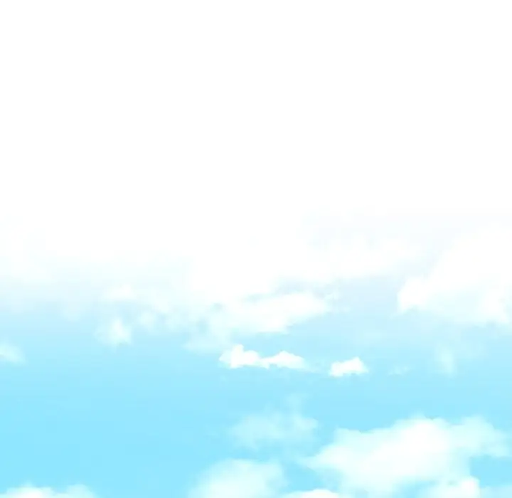 漫画《扑通扑通终极密码》第4话第113张图