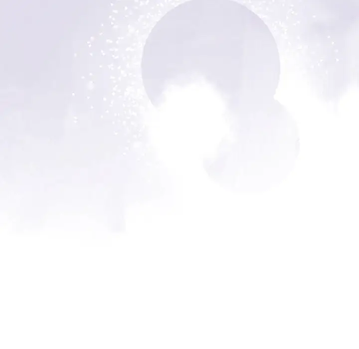 漫画《扑通扑通终极密码》第4话第169张图