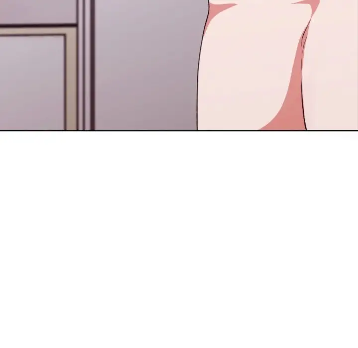 漫画《扑通扑通终极密码》第4话第45张图