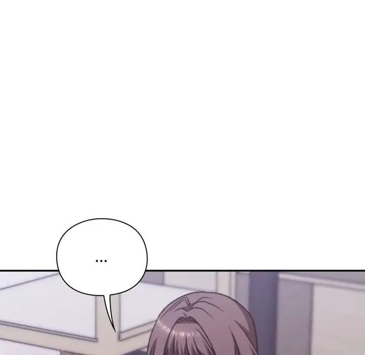 漫画《扑通扑通终极密码》第4话第54张图