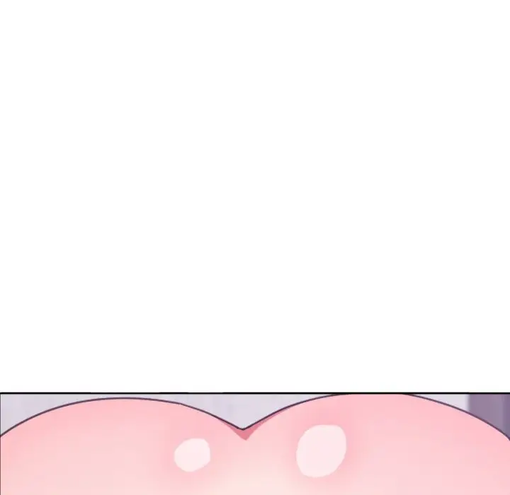 漫画《扑通扑通终极密码》第4话第82张图