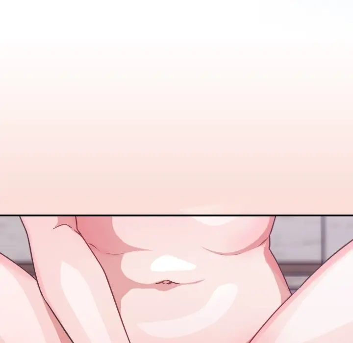 漫画《扑通扑通终极密码》第4话第93张图
