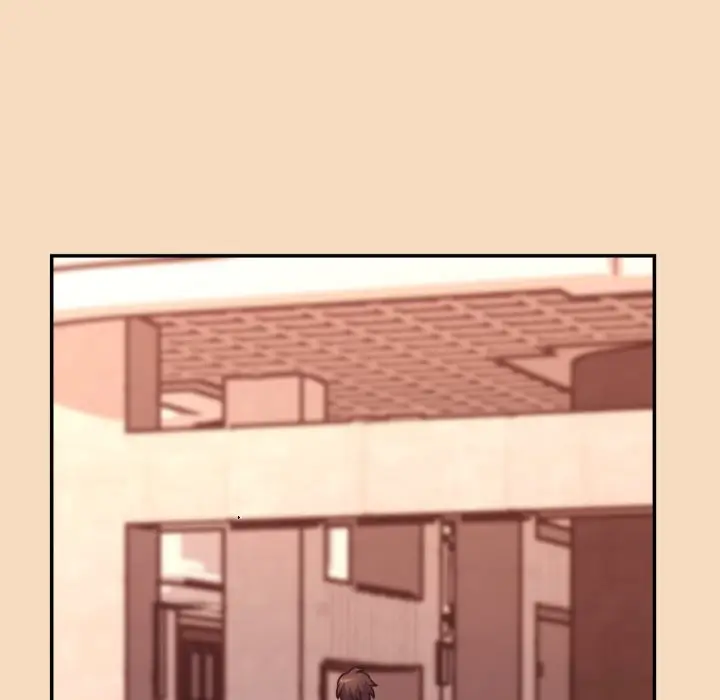 漫画《扑通扑通终极密码》第5话第104张图