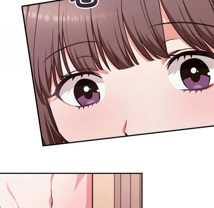 漫画《扑通扑通终极密码》第5话第153张图