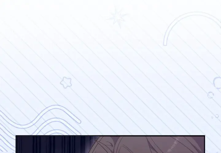 漫画《扑通扑通终极密码》第5话第3张图