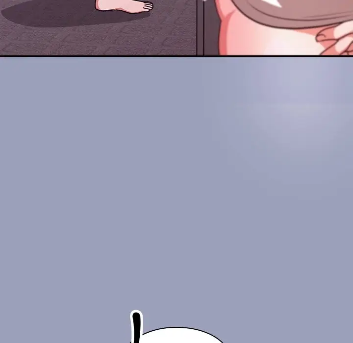 漫画《扑通扑通终极密码》第6话第191张图