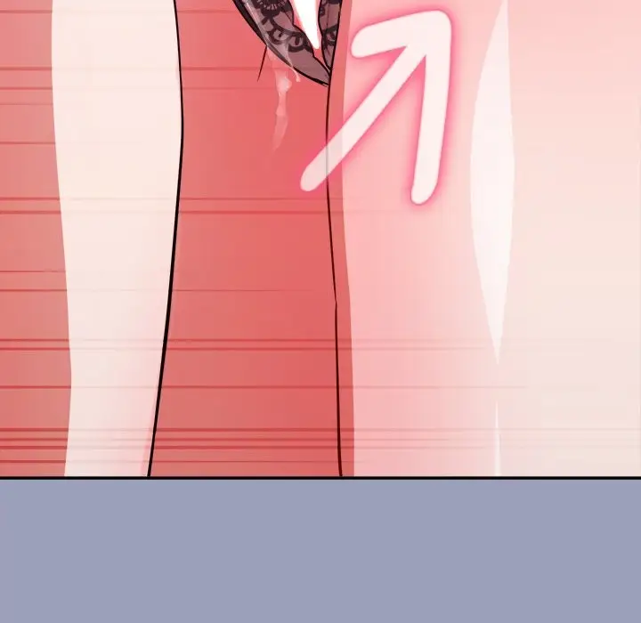 漫画《扑通扑通终极密码》第6话第216张图
