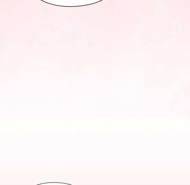 漫画《扑通扑通终极密码》第7话第120张图