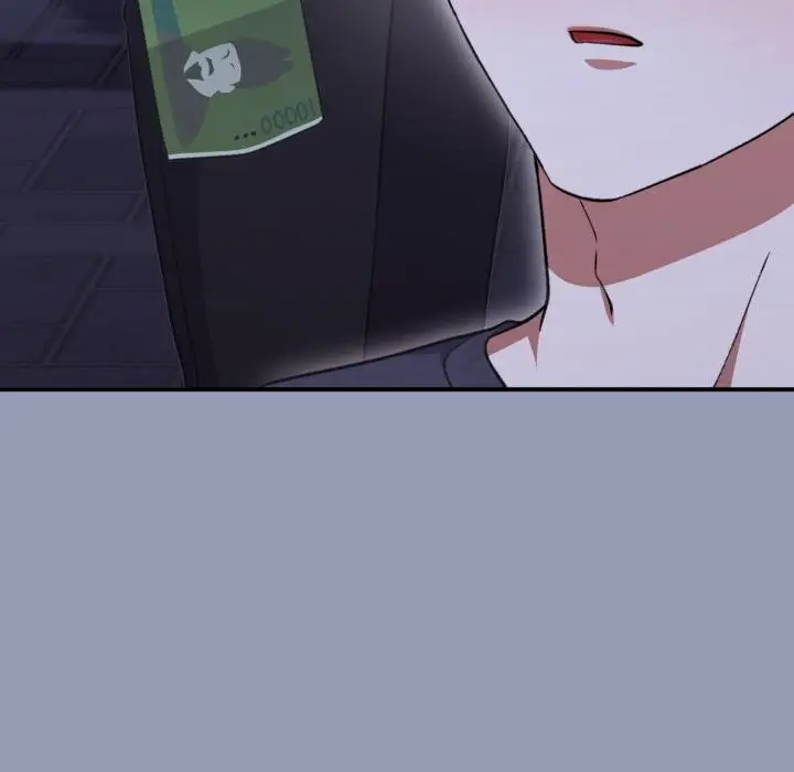 漫画《扑通扑通终极密码》第9话第196张图