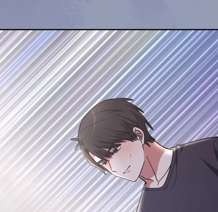 漫画《扑通扑通终极密码》第9话第221张图