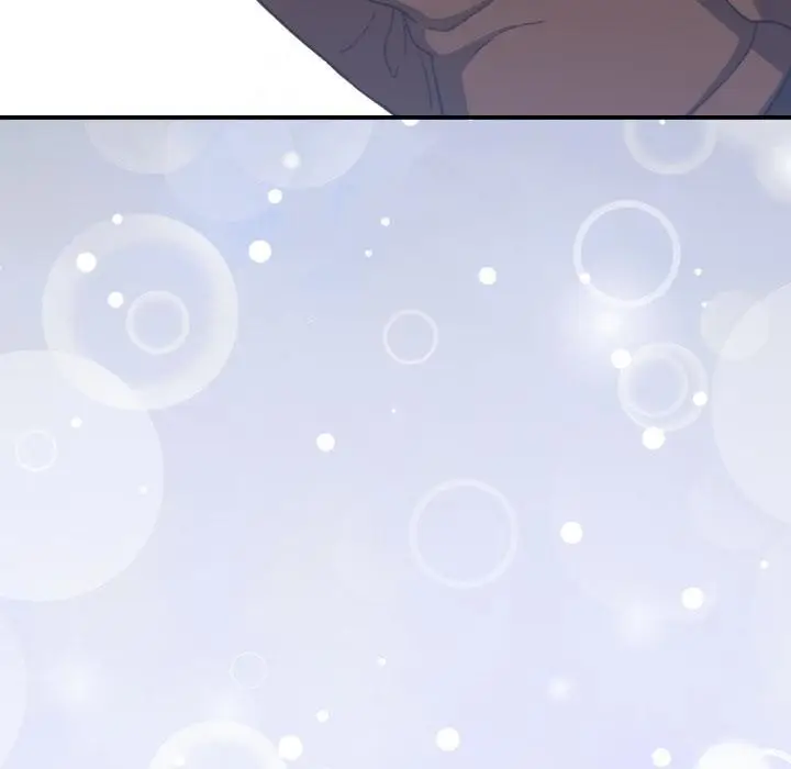 漫画《扑通扑通终极密码》第9话第224张图