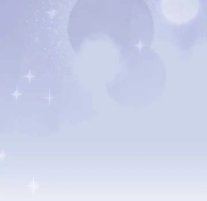 漫画《扑通扑通终极密码》第10话第193张图