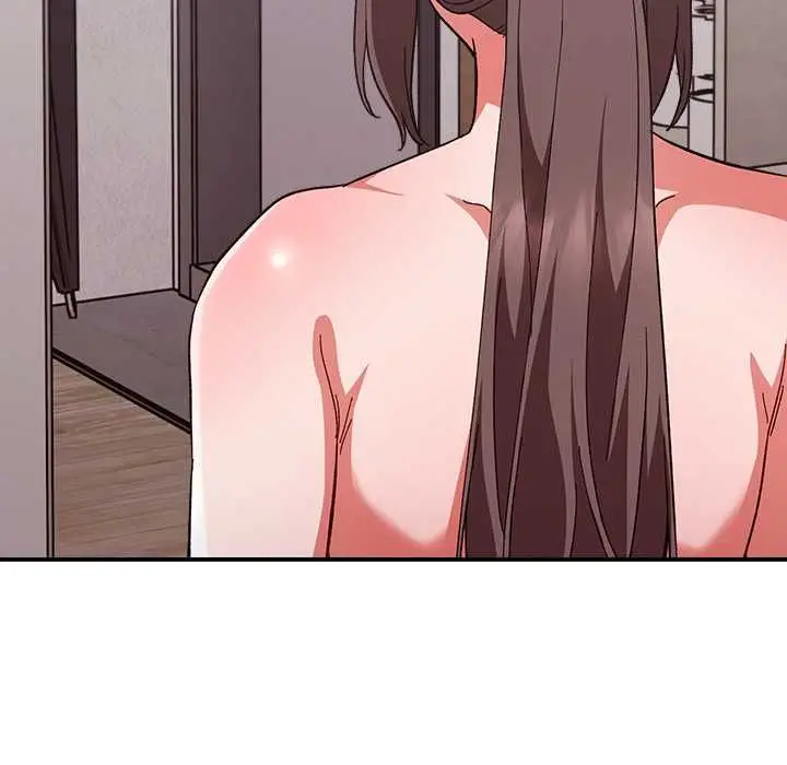 漫画《扑通扑通终极密码》第13话第117张图