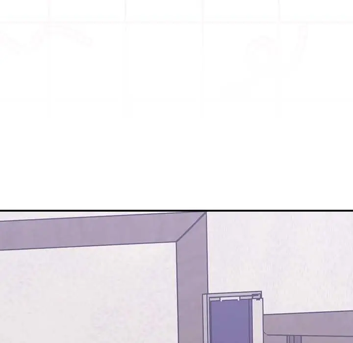 漫画《扑通扑通终极密码》第13话第134张图