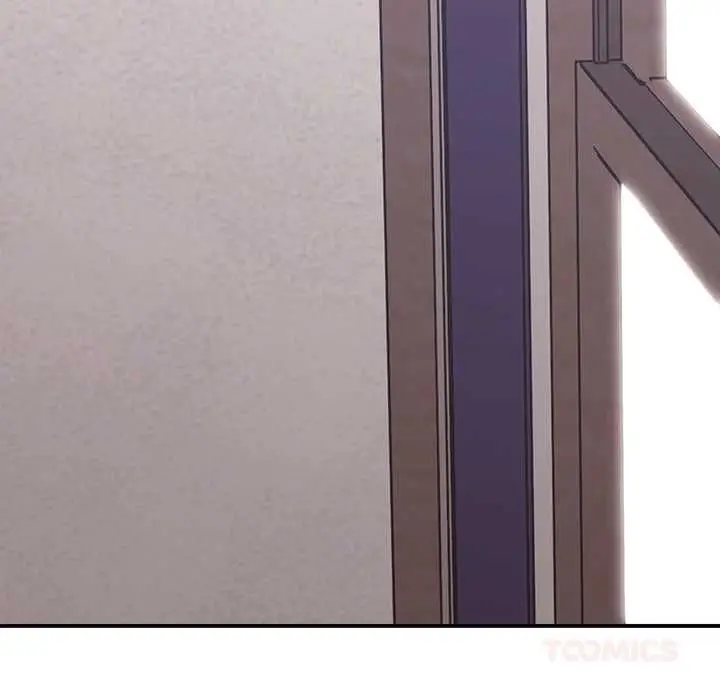 漫画《扑通扑通终极密码》第13话第136张图