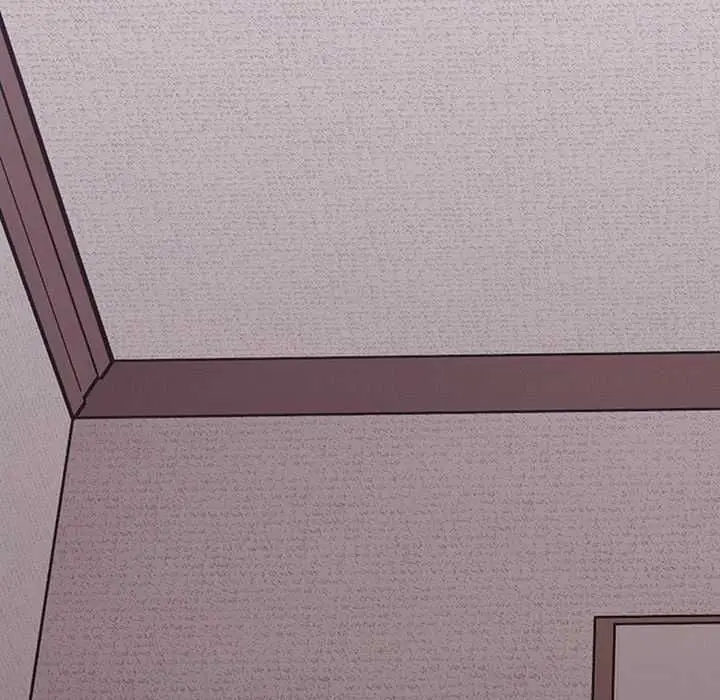 漫画《扑通扑通终极密码》第13话第147张图
