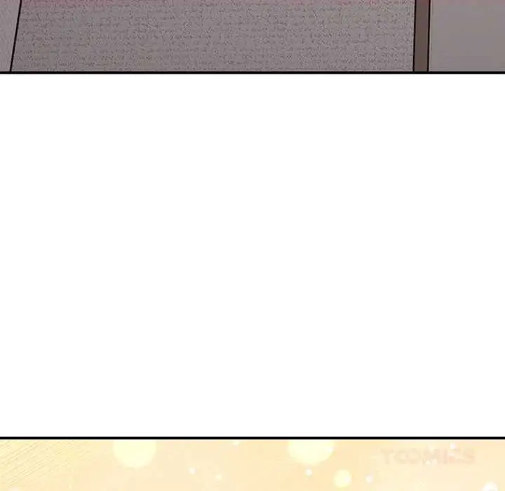 漫画《扑通扑通终极密码》第13话第148张图
