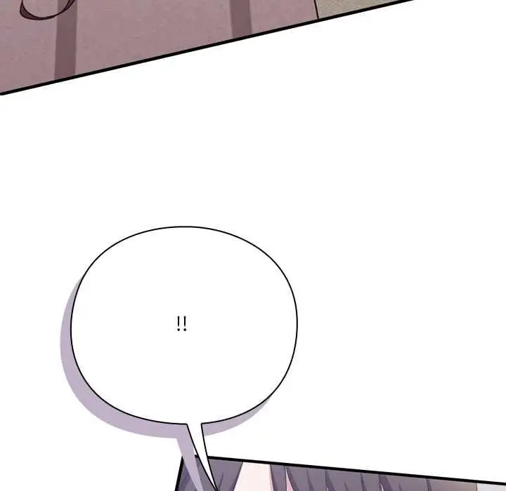 漫画《扑通扑通终极密码》第13话第69张图