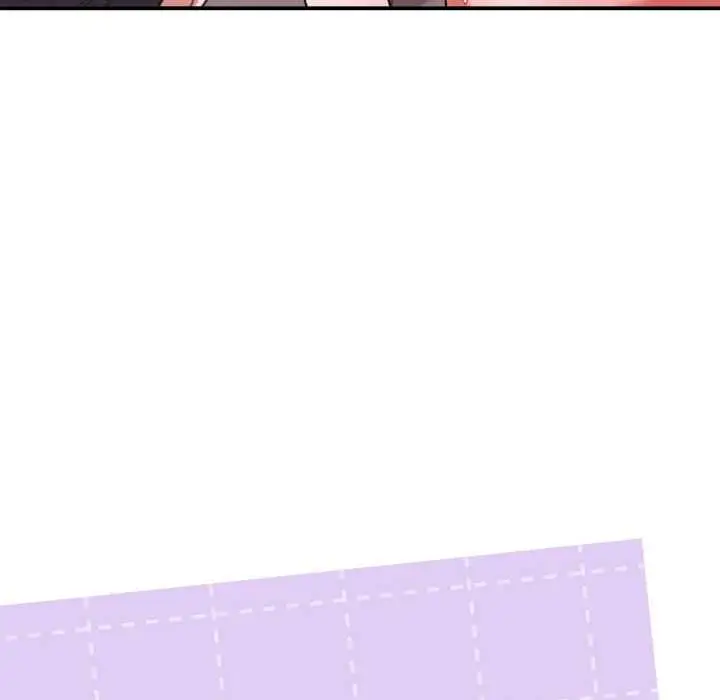 漫画《扑通扑通终极密码》第13话第73张图