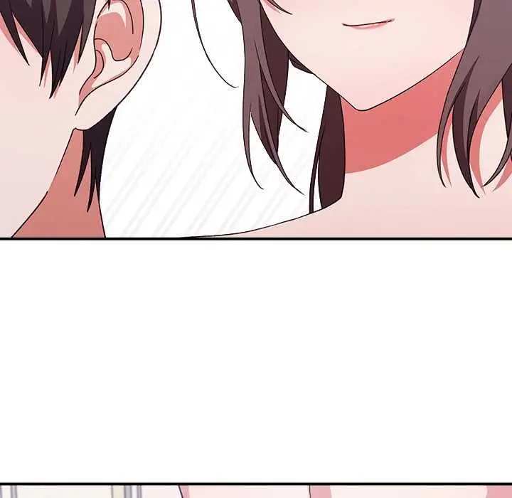 漫画《扑通扑通终极密码》第13话第97张图