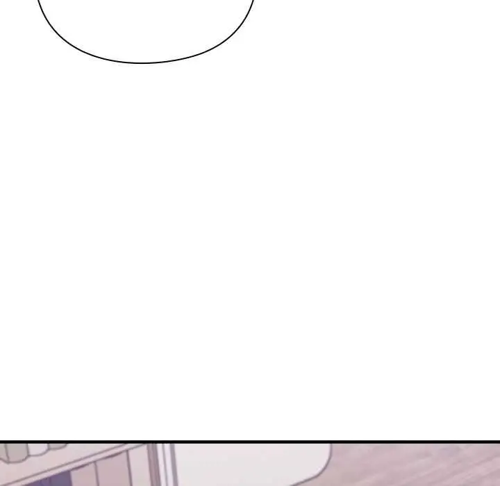 漫画《扑通扑通终极密码》第15话第161张图