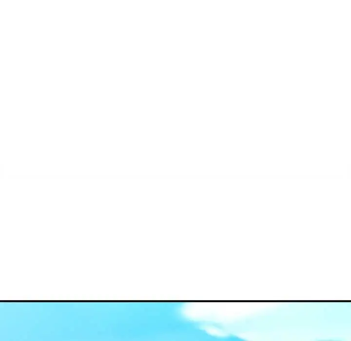 漫画《扑通扑通终极密码》第15话第97张图