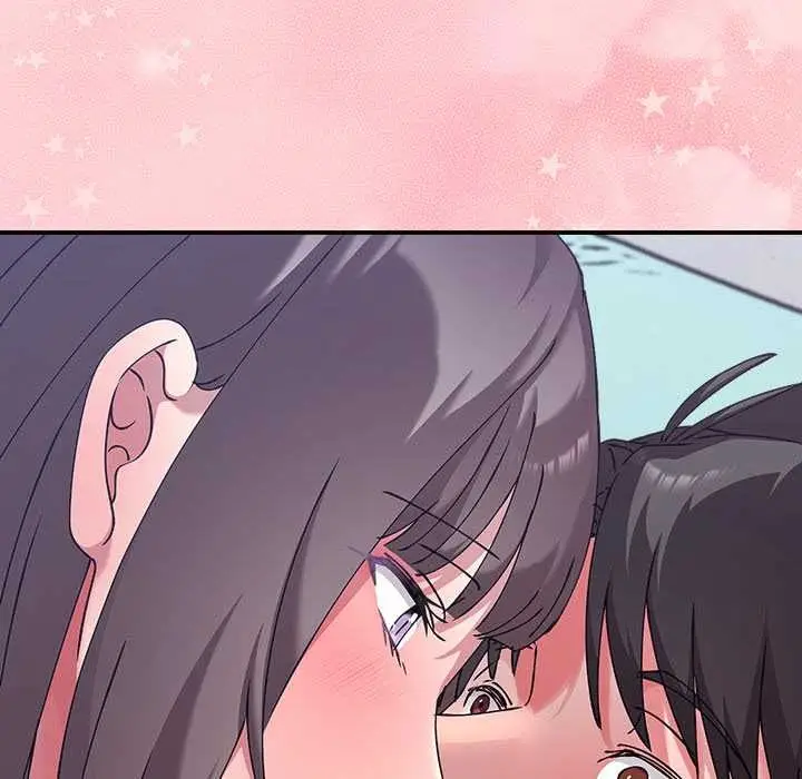 漫画《扑通扑通终极密码》第17话第178张图