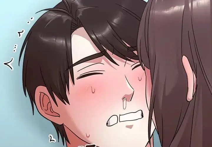 漫画《扑通扑通终极密码》第19话第131张图