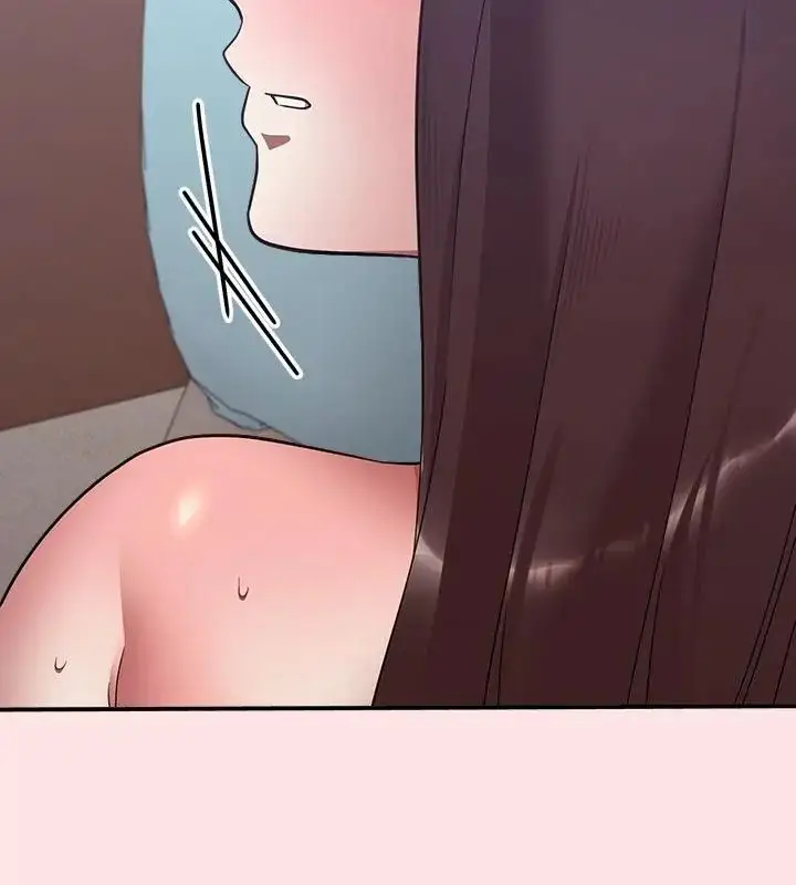 漫画《扑通扑通终极密码》第19话第187张图
