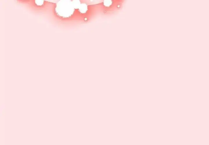 漫画《扑通扑通终极密码》第19话第191张图