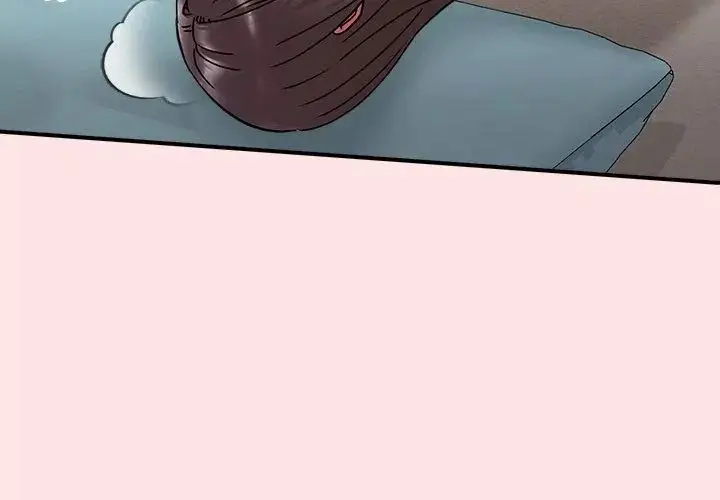 漫画《扑通扑通终极密码》第19话第197张图