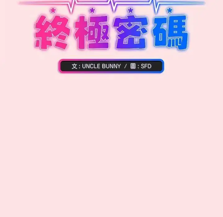 漫画《扑通扑通终极密码》第19话第2张图