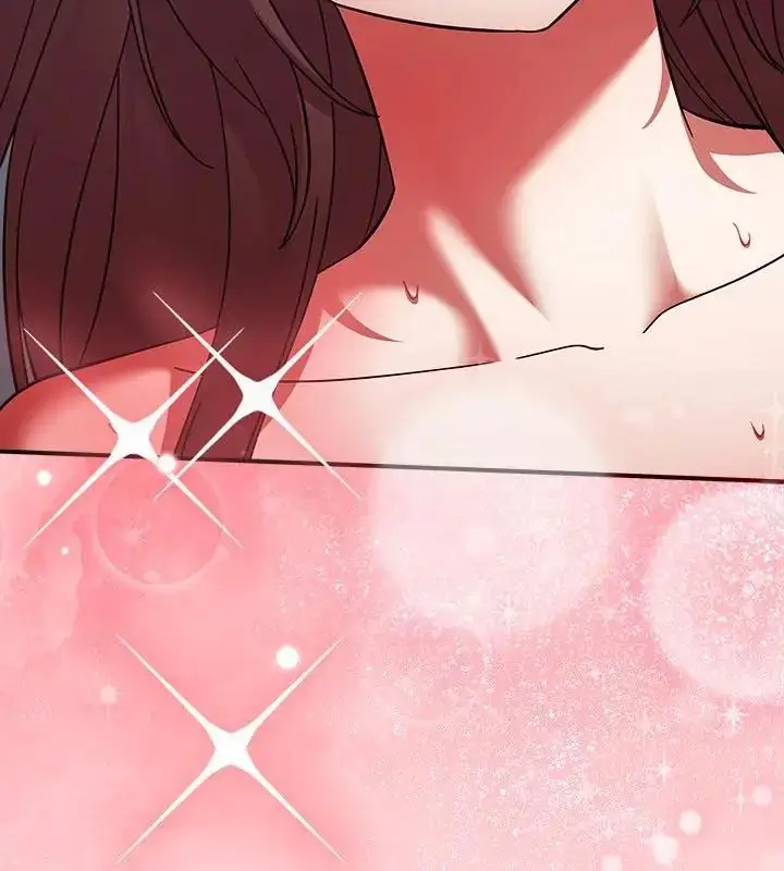 漫画《扑通扑通终极密码》第19话第244张图