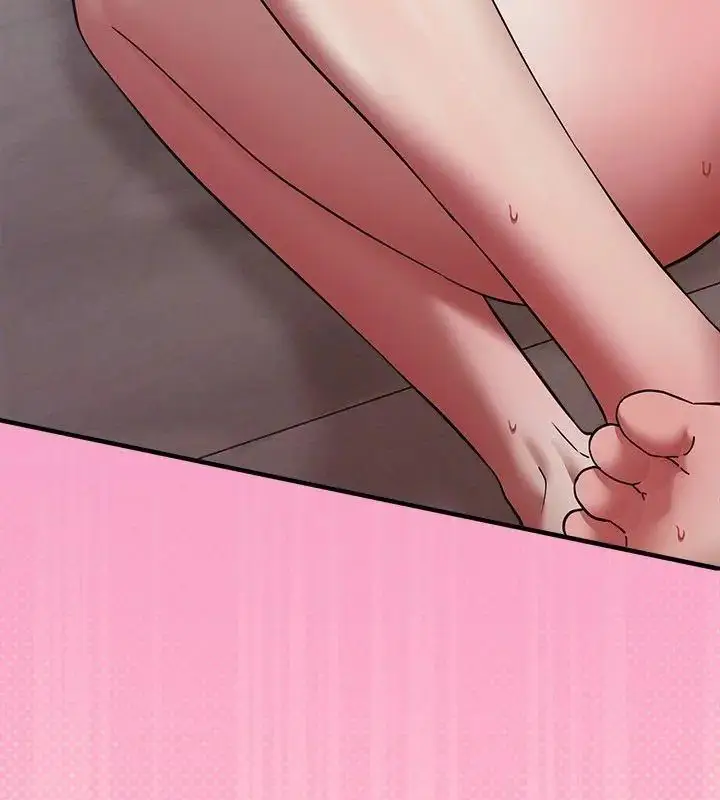 漫画《扑通扑通终极密码》第19话第249张图