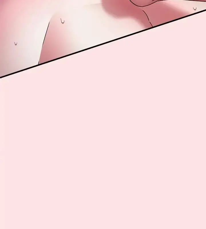 漫画《扑通扑通终极密码》第19话第40张图