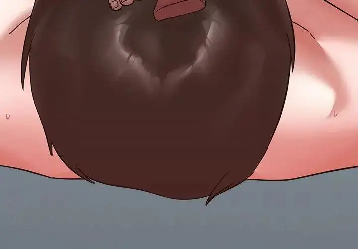 漫画《扑通扑通终极密码》第19话第50张图