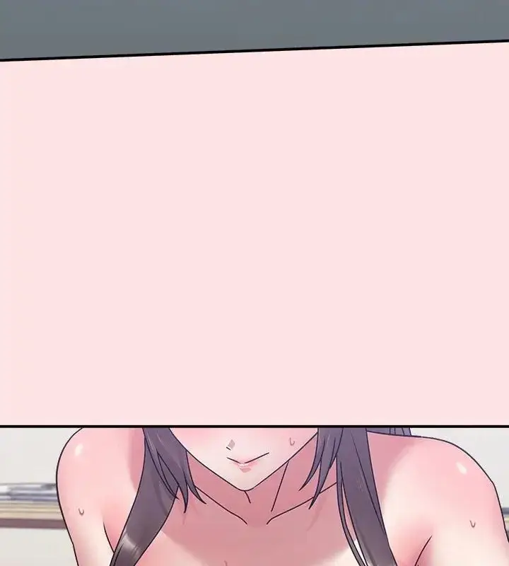 漫画《扑通扑通终极密码》第19话第51张图