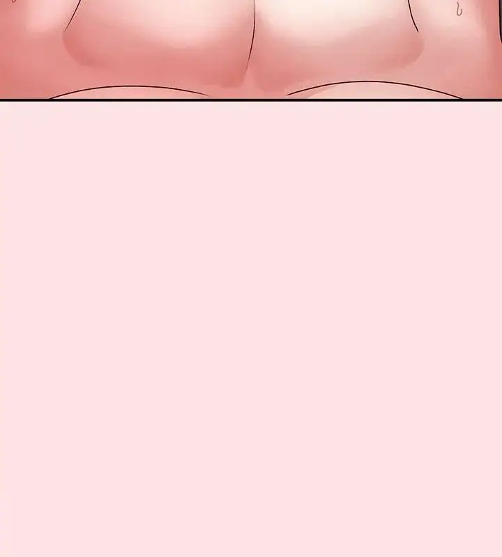 漫画《扑通扑通终极密码》第19话第54张图