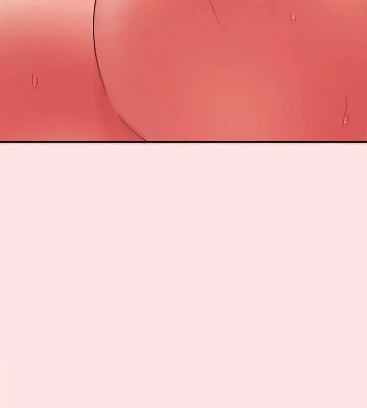 漫画《扑通扑通终极密码》第19话第69张图