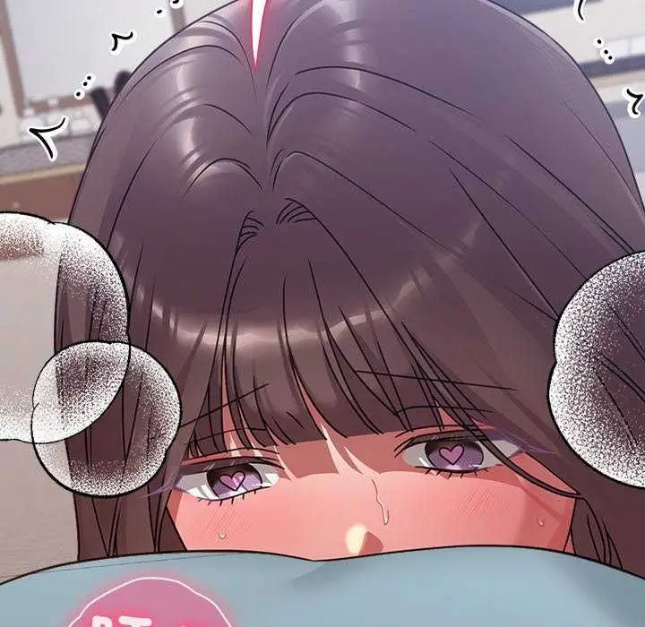 漫画《扑通扑通终极密码》第20话第155张图