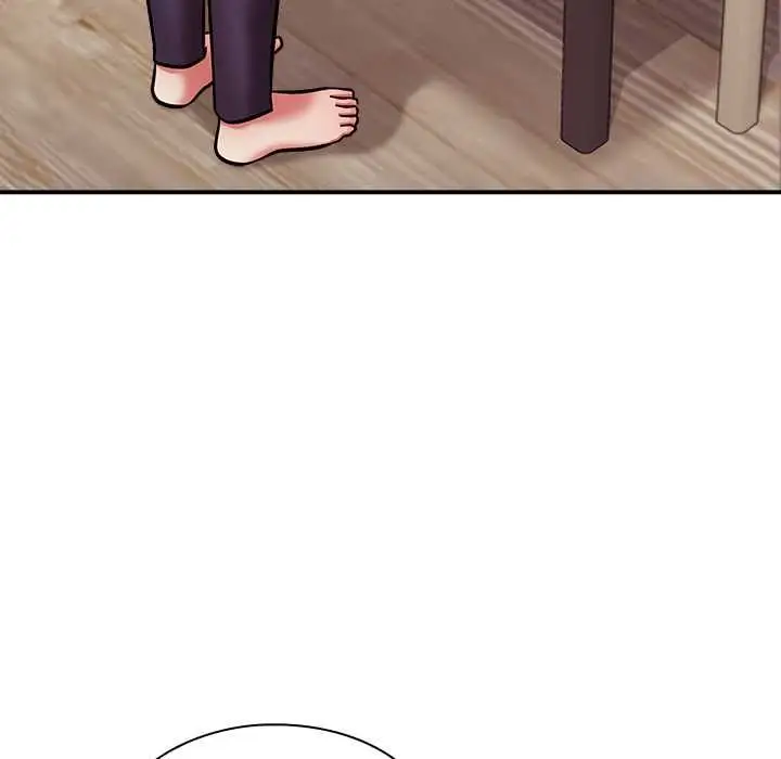 漫画《扑通扑通终极密码》第21话第107张图