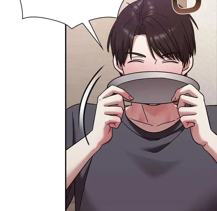 漫画《扑通扑通终极密码》第21话第115张图