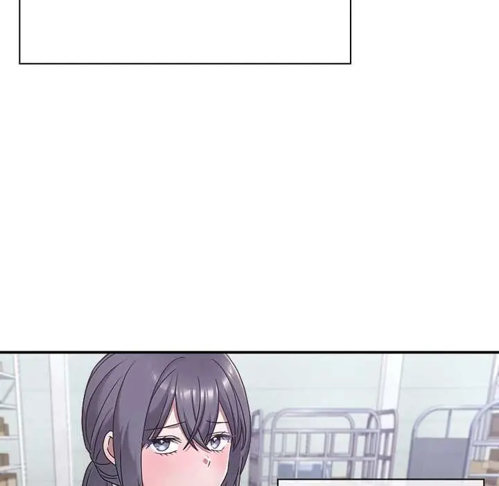漫画《扑通扑通终极密码》第21话第137张图