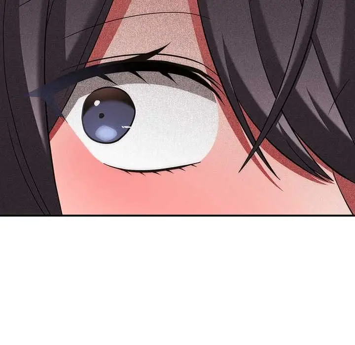 漫画《扑通扑通终极密码》第21话第166张图