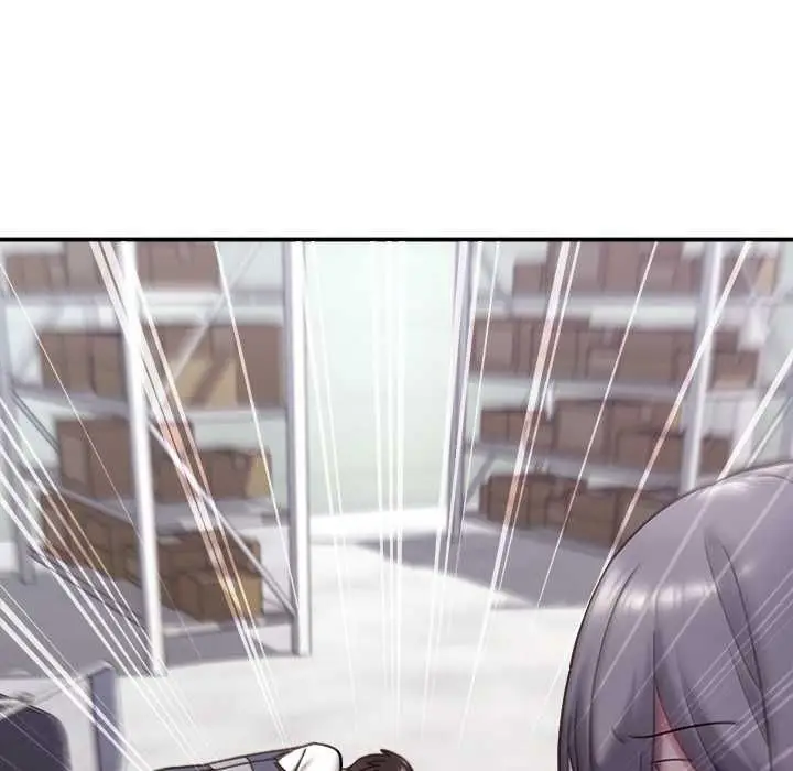 漫画《扑通扑通终极密码》第21话第167张图