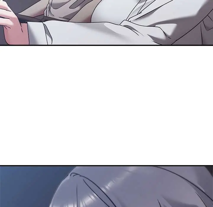 漫画《扑通扑通终极密码》第21话第181张图
