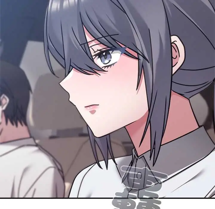 漫画《扑通扑通终极密码》第21话第182张图