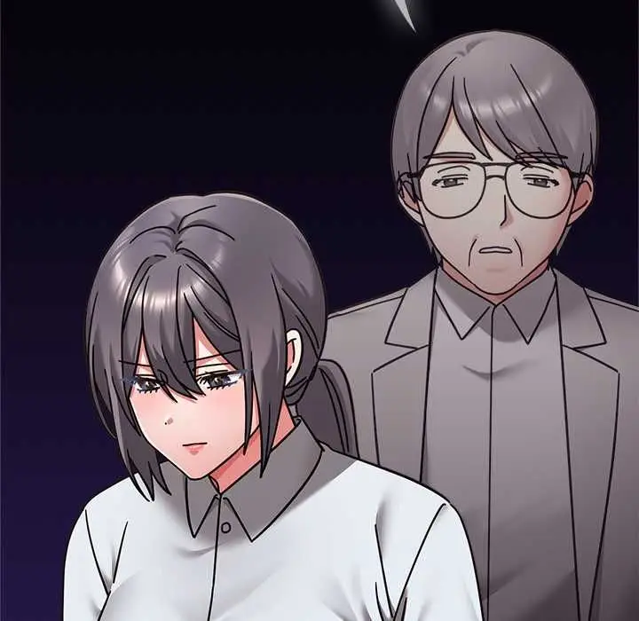 漫画《扑通扑通终极密码》第21话第198张图