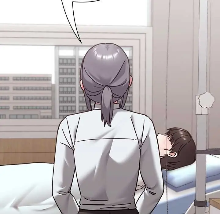 漫画《扑通扑通终极密码》第21话第207张图